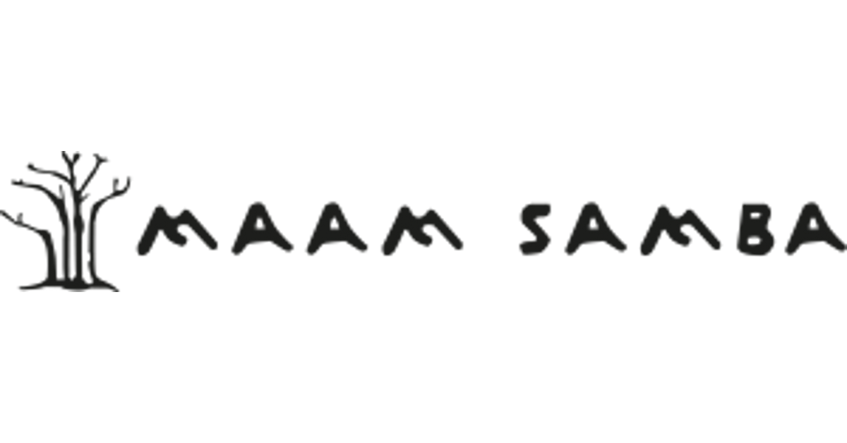 Maam Samba